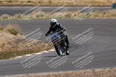 media/Apr-19-2025-AHRMA (Sat) [[3d98ca3309]]/Race/Group 5/Turn 4/